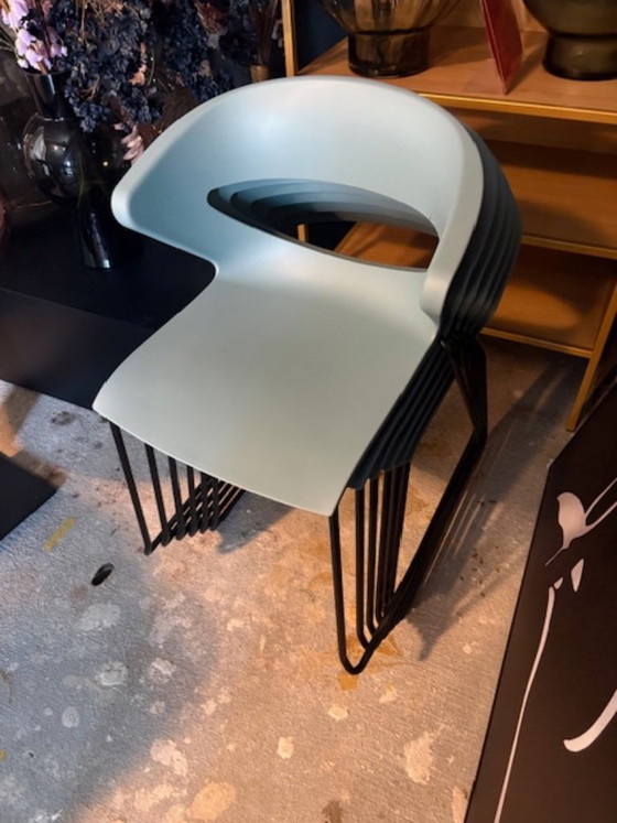 Image 1 of Silla Kicca de la marca Kastel