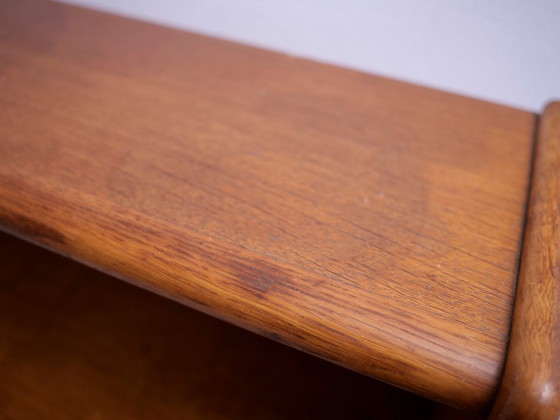 Image 1 of bookcase BE03 Cees Braakman for Pastoe