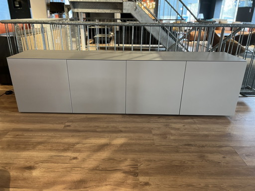 Credenza Coesel Cobra 680