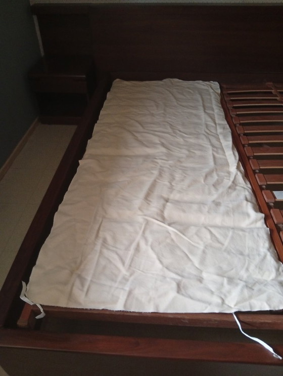 Image 1 of Bettwäsche