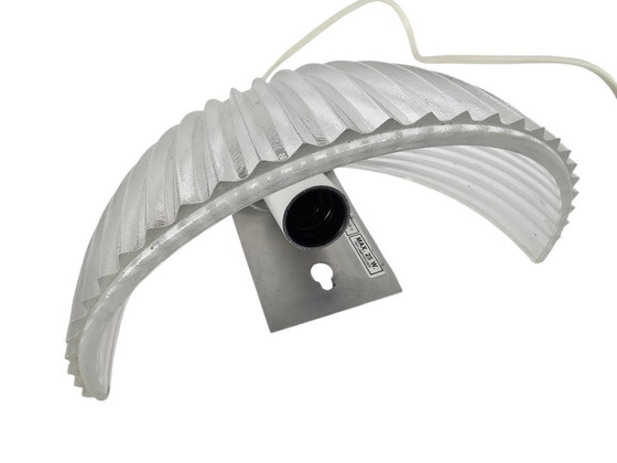 Image 1 of Herda Holland - Design olandese - Stile Art Deco - modello 111180 - Anni '70