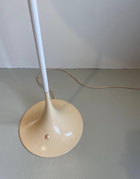 Image 1 of Lámpara de pie Panthella de Louis Poulsen