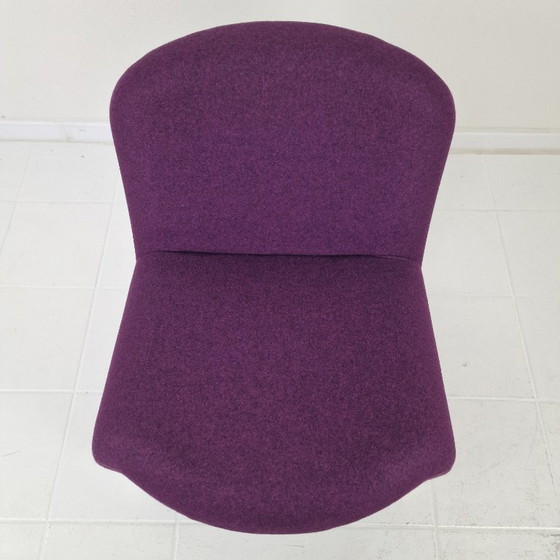 Image 1 of Alky Lounge Chair van Giancarlo Piretti voor Anonima Castelli, Italië, 2026
