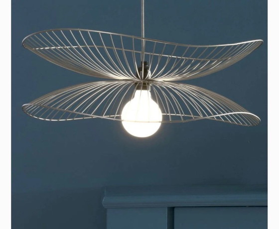 Image 1 of Nueva lámpara de diseño de Forestier