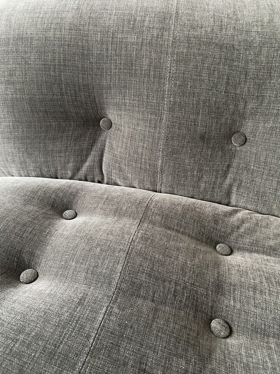 Image 1 of Cassina soriana