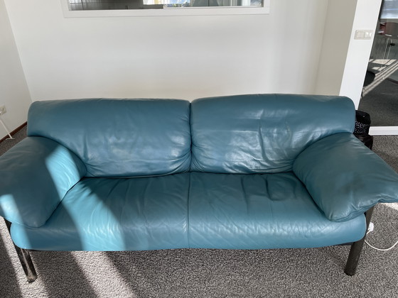 Image 1 of Poltrana Frau Pausa Banken