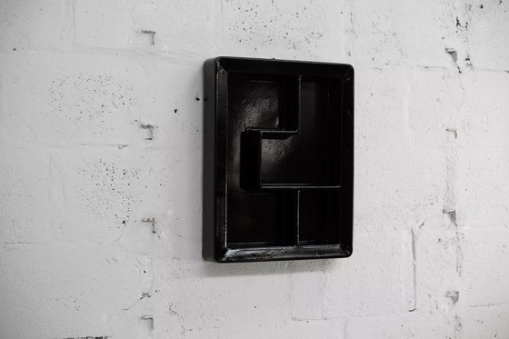 Image 1 of Mensola in resina Formag, Jean-Claude Maugirard