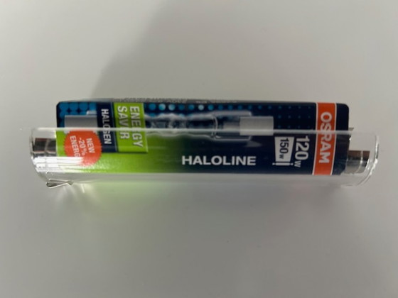 Image 1 of Cini & Nils Sestessina