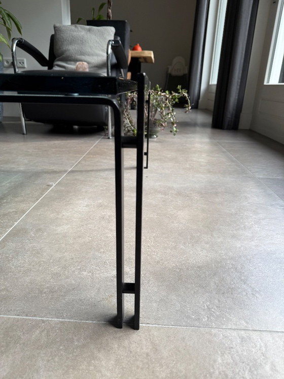 Image 1 of Table basse Metaform M1