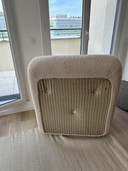 Sessel Kali Ligne roset