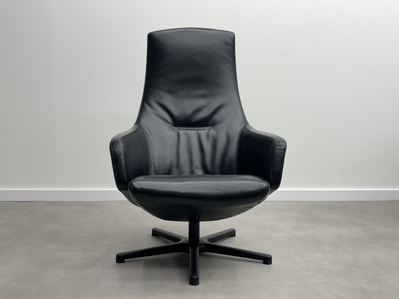 Image 1 of Fauteuil Gealux Volo Pearl
