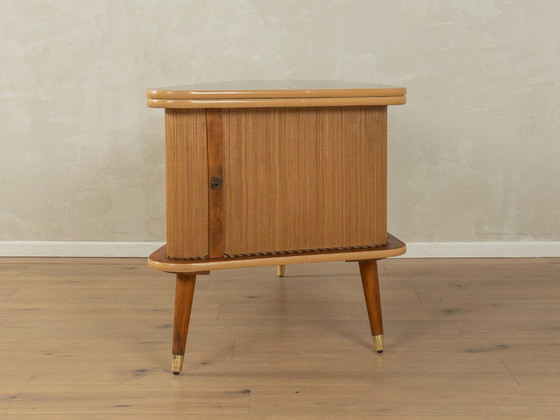 Image 1 of Unieke thuisbar, jaren 50, vintage