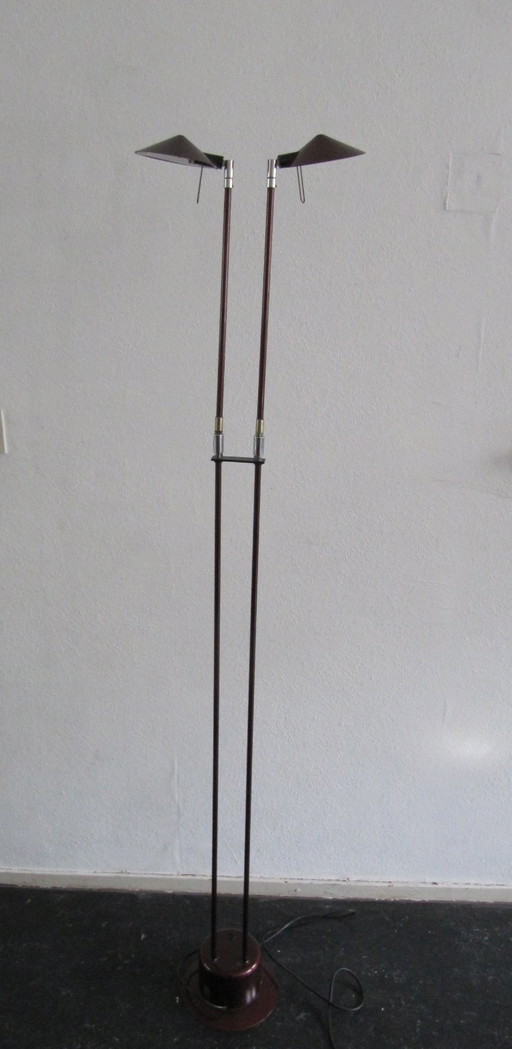 Lamp vloerlamp Elco Lite 9000
