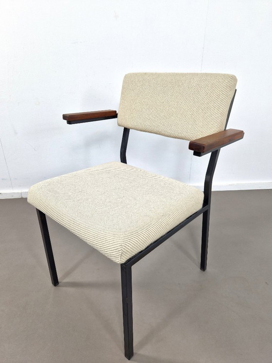 Image 1 of Silla Modernista | Espectro | pastoe