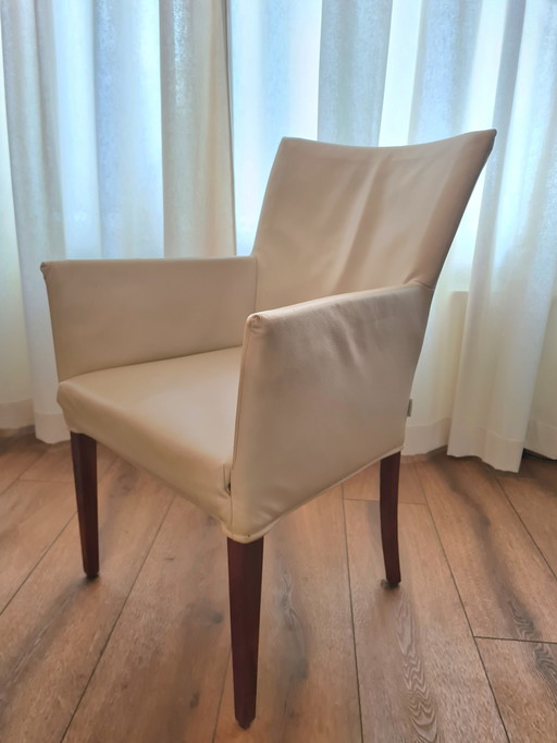 4 sedie Bert Plantagie