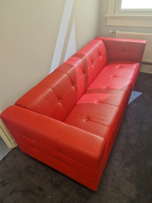 Güeldres 6111 Banco Jan de Bouvrie