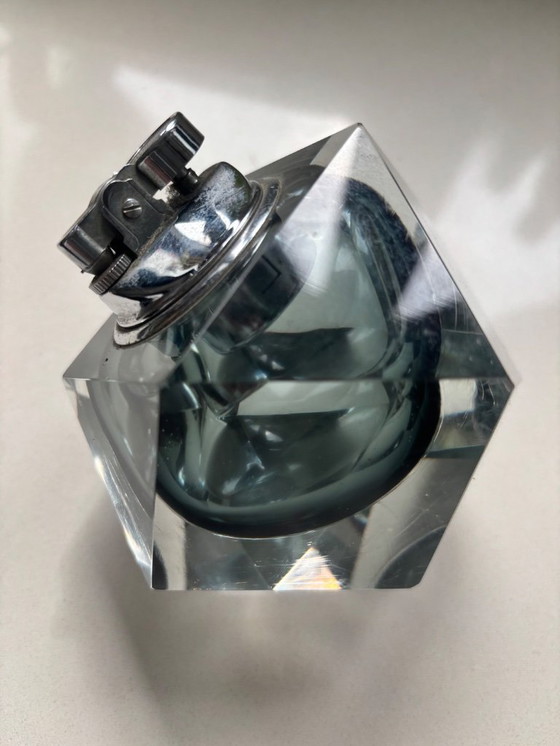 Image 1 of Murano Lighter