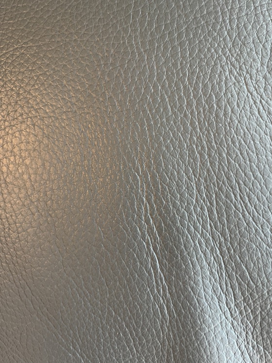 Image 1 of Pode Leolux banque de données Sync 242 à 248