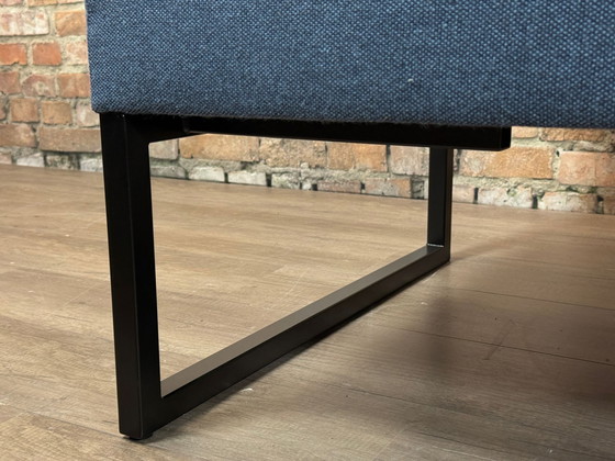 Image 1 of Casala Diner bench 180