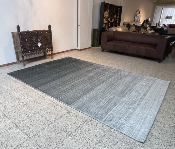 Image 1 of Leolux Evidence Milan Grey 200 x 300