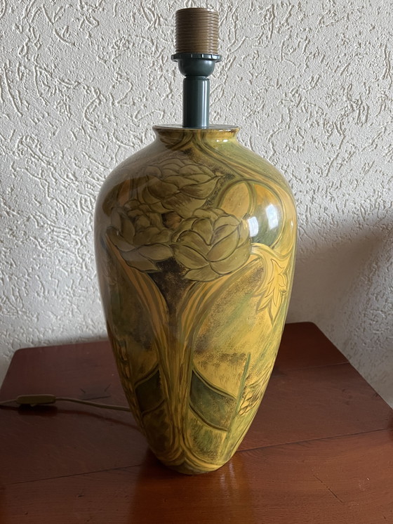 Image 1 of Tafellamp