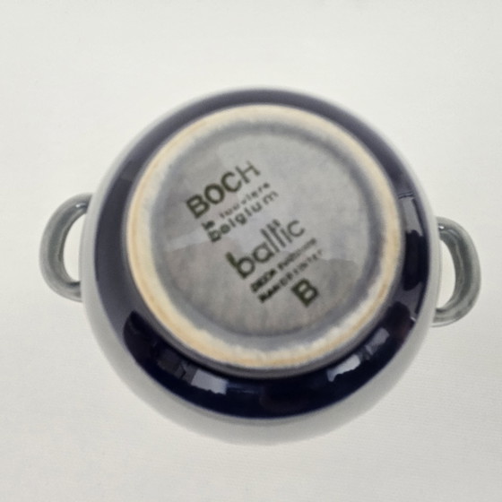 Boch La Louviere Baltic – Boch La Louvière, Stoviglie, Ceramic (photo 2 of 6)