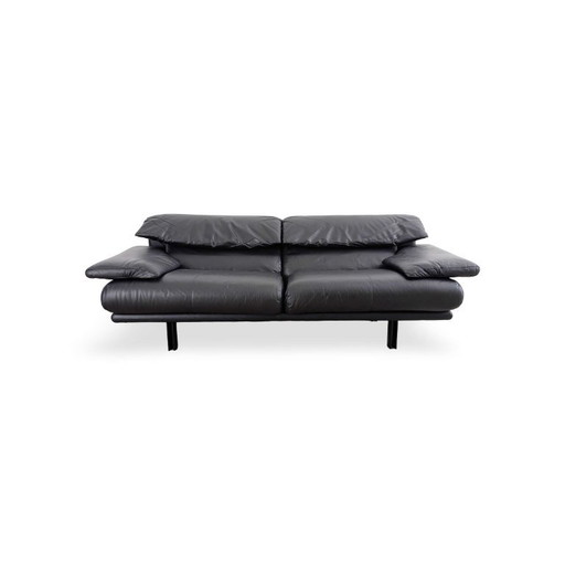 2er Set Sessel Vintage heller Stoff Vamo Møbelfabrik