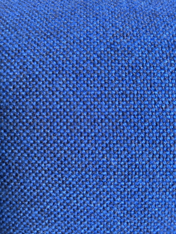 Image 1 of Cojín de lana de Claire Vos