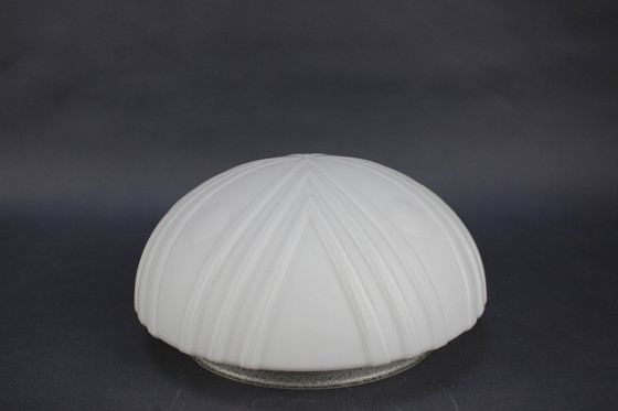 Image 1 of Applique murale Mid Century, années 1970, Tchécoslovaquie