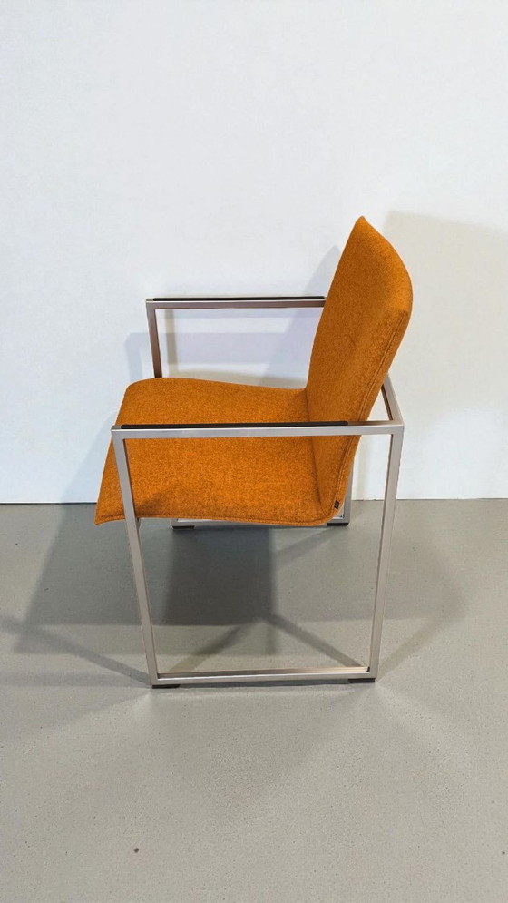 Image 1 of Arco Frame XL Naranja