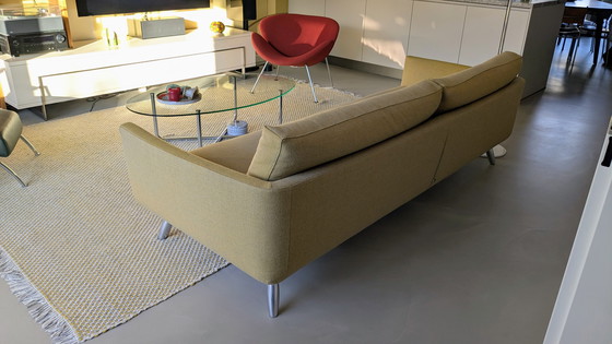 Image 1 of Design on Stock 4 Zits Bank.