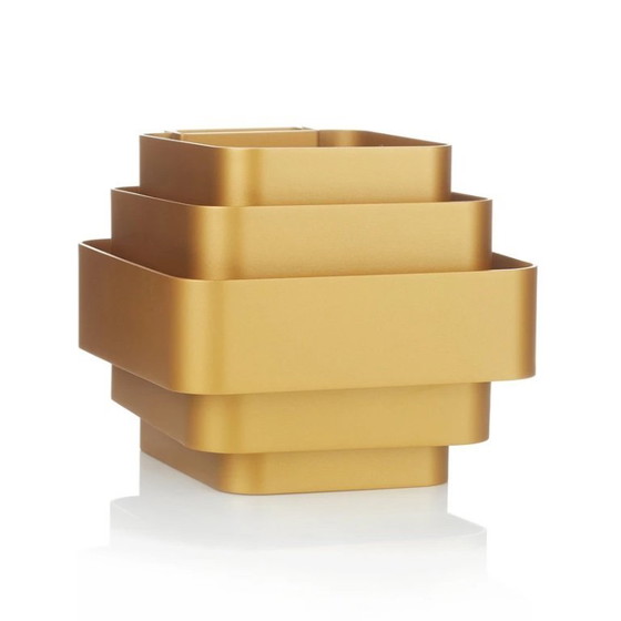 Image 1 of Lampada da parete Weaver Ducré J.J.W. 02