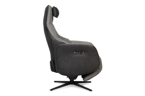 Image 1 of Sillón Rana de la colección DMO