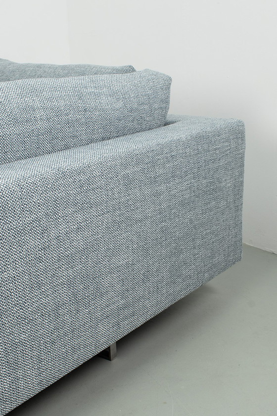 Image 1 of Montis Axel corner sofa