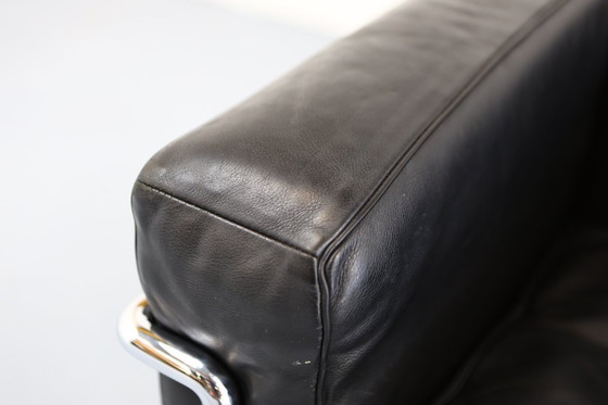 Image 1 of 2x sillones LC2 Cassina