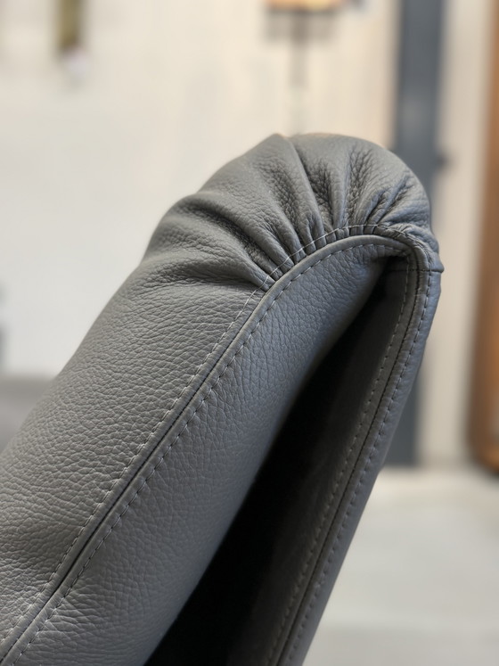 Image 1 of Leolux Bora Beta Poltrona Senso Ombra