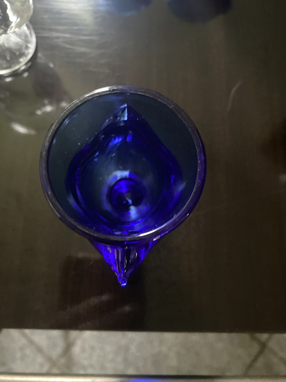 Image 1 of 8 hueveras o palmas de coco