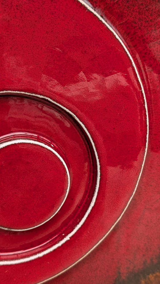 Image 1 of Puiggrós Oggetto da parete brutalista Spagna anni '70