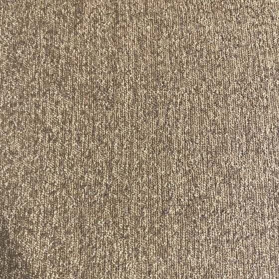 Image 1 of Miniforms Sergia fauteuil