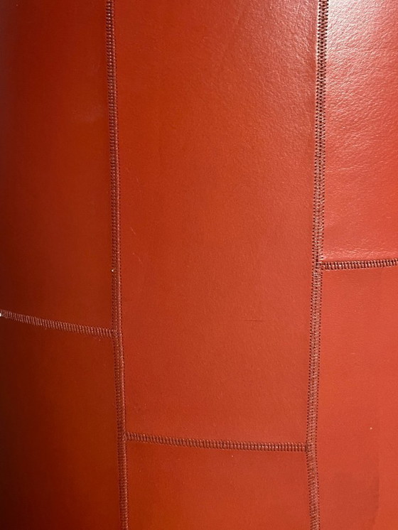 Image 1 of Table Tobio par Afra & Tobia Scarpa pour B&B Italia, 1974