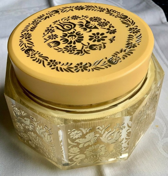 Image 1 of Carillon meccanico d'epoca, URSS, "Golden Placers".