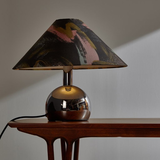 MK10094 Rogo Leuchten table lamp