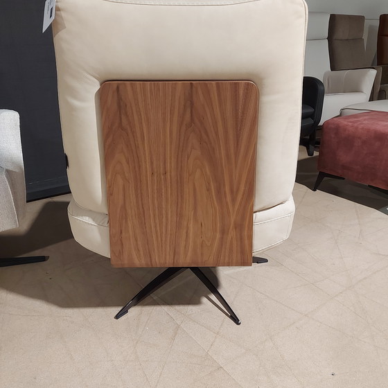 Image 1 of Recor Piero fauteuil