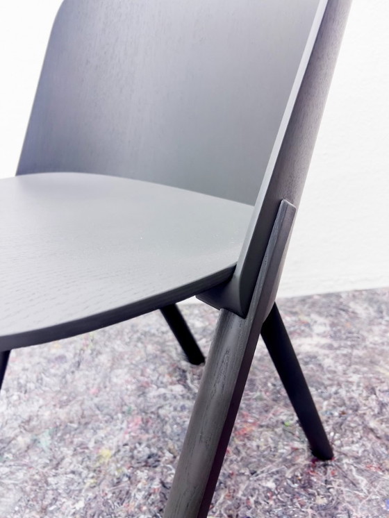 Image 1 of 2 x e15/Stefan Dietz “Esta silla”