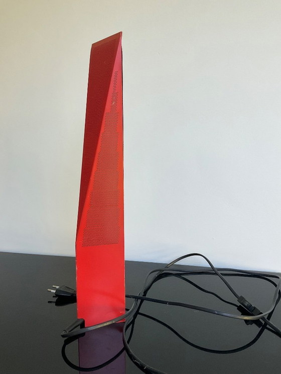 Image 1 of MART VAN SCHIJNDEL - BISHOP table lamp