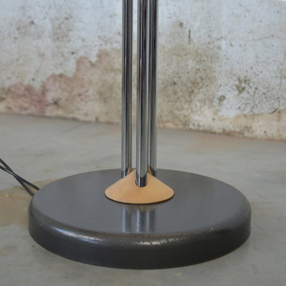 Image 1 of 1 x Lampadaire Memphis