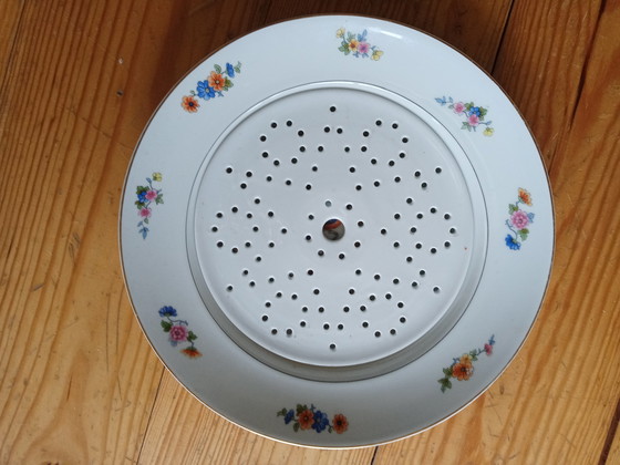 Image 1 of Piatto gioco Will&Co