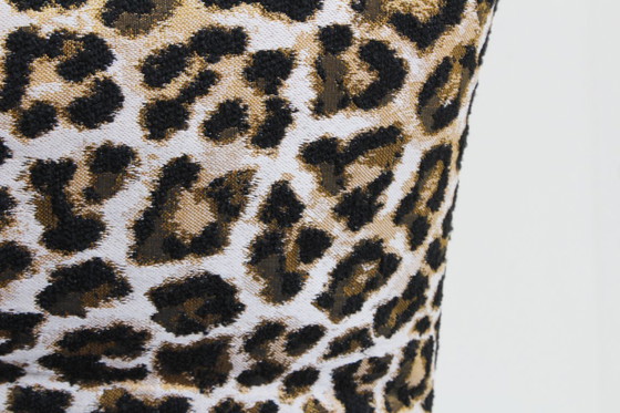 Image 1 of Cassina Maralunga Canapé 2 places Vico Magistretti