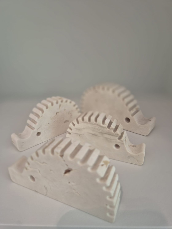 Image 1 of Fratelli Mannelli egels