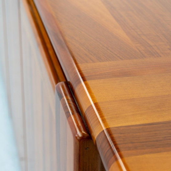 Image 1 of Sapporo Sideboard Mobilgirgi Italië '70s